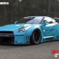 nissan-gt-r-liberty-walk-performance-widebodykit-3