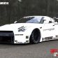 nissan-gt-r-liberty-walk-performance-widebodykit-4