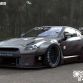 nissan-gt-r-liberty-walk-performance-widebodykit-5