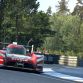 Nissan-GT-R-LM-Nismo-GranTurismo6-1
