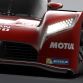 Nissan-GT-R-LM-Nismo-GranTurismo6-10