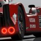 Nissan-GT-R-LM-Nismo-GranTurismo6-11