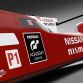 Nissan-GT-R-LM-Nismo-GranTurismo6-12