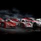 Nissan-GT-R-LM-Nismo-GranTurismo6-13