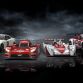 Nissan-GT-R-LM-Nismo-GranTurismo6-14