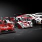 Nissan-GT-R-LM-Nismo-GranTurismo6-15