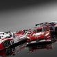 Nissan-GT-R-LM-Nismo-GranTurismo6-16