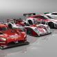 Nissan-GT-R-LM-Nismo-GranTurismo6-17