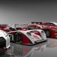 Nissan-GT-R-LM-Nismo-GranTurismo6-18
