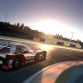 Nissan-GT-R-LM-Nismo-GranTurismo6-2