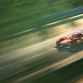 Nissan-GT-R-LM-Nismo-GranTurismo6-3