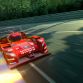 Nissan-GT-R-LM-Nismo-GranTurismo6-4