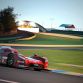 Nissan-GT-R-LM-Nismo-GranTurismo6-5