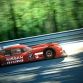 Nissan-GT-R-LM-Nismo-GranTurismo6-6