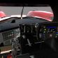Nissan-GT-R-LM-Nismo-GranTurismo6-7