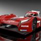 Nissan-GT-R-LM-Nismo-GranTurismo6-8