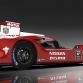 Nissan-GT-R-LM-Nismo-GranTurismo6-9