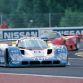 1990 Nissan R90CK
