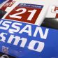 Nissan GT-R LM NISMO livery for Le Mans (2)