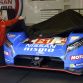 Nissan GT-R LM NISMO livery for Le Mans (3)