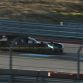 Nissan GT-R LM Nismo (1)
