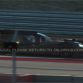 Nissan GT-R LM Nismo (11)