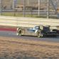 Nissan GT-R LM Nismo (2)
