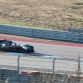Nissan GT-R LM Nismo (3)
