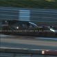 Nissan GT-R LM Nismo (4)