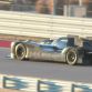Nissan GT-R LM Nismo (5)