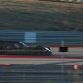 Nissan GT-R LM Nismo (6)