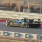 Nissan GT-R LM Nismo (7)