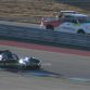 Nissan GT-R LM Nismo (8)