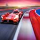 Nissan-GT-R_LM_Nismo_Racecar_2015_1024x768_wallpaper_01