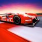 Nissan-GT-R_LM_Nismo_Racecar_2015_1024x768_wallpaper_02