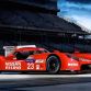 Nissan-GT-R_LM_Nismo_Racecar_2015_1024x768_wallpaper_03