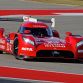 Nissan-GT-R_LM_Nismo_Racecar_2015_1024x768_wallpaper_04