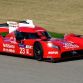 Nissan-GT-R_LM_Nismo_Racecar_2015_1024x768_wallpaper_06
