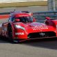 Nissan-GT-R_LM_Nismo_Racecar_2015_1024x768_wallpaper_07