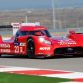 Nissan-GT-R_LM_Nismo_Racecar_2015_1024x768_wallpaper_08