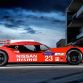 Nissan-GT-R_LM_Nismo_Racecar_2015_1024x768_wallpaper_09
