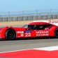 Nissan-GT-R_LM_Nismo_Racecar_2015_1024x768_wallpaper_0a