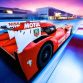 Nissan-GT-R_LM_Nismo_Racecar_2015_1024x768_wallpaper_0b