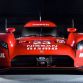 Nissan-GT-R_LM_Nismo_Racecar_2015_1024x768_wallpaper_0d