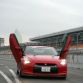 nissan-gt-r-lsd-doors-1.jpg