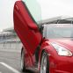 nissan-gt-r-lsd-doors-2.jpg