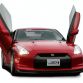 nissan-gt-r-lsd-doors-3.jpg