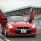 nissan-gt-r-lsd-doors.jpg
