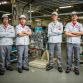 Nissan GT-R Master Craftsmen