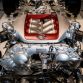 Nissan GT-R Master Craftsmen